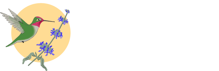 California Restoration Gardening